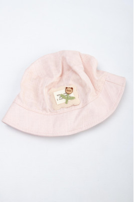 Панама дитяча